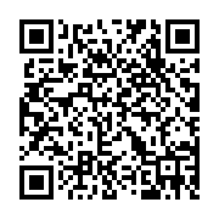 QR code for 580EYP