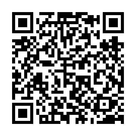 QR code for 580FCX