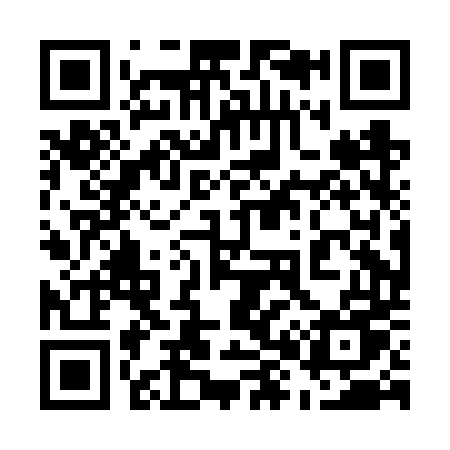 QR code for 580FTU