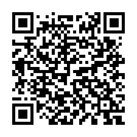 QR code for 580FWG