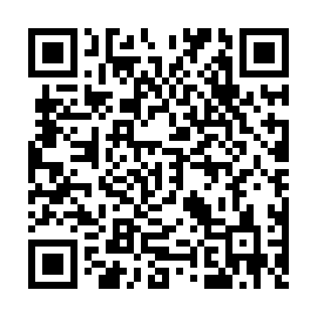 QR code for 580HLC