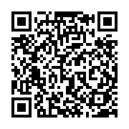 QR code for 580JEH