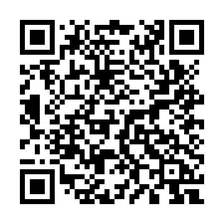 QR code for 580JTA