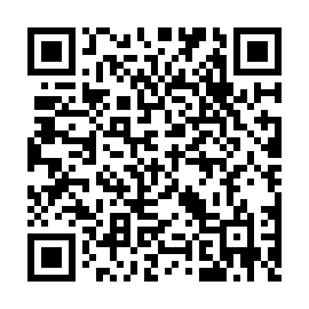 QR code for 580KDO