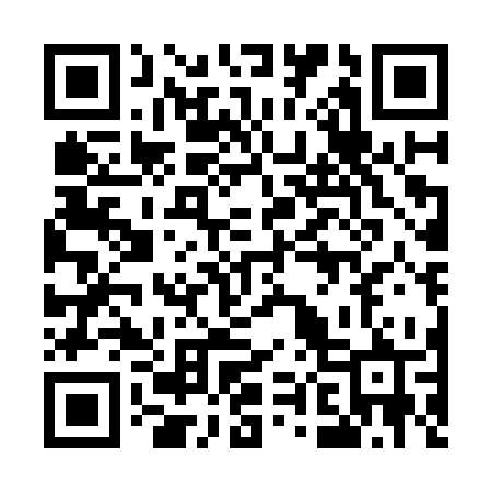 QR code for 580KSR