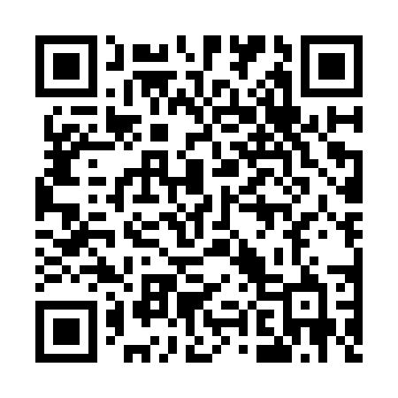 QR code for 580KUB