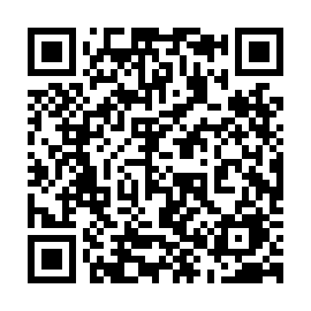 QR code for 580LBE