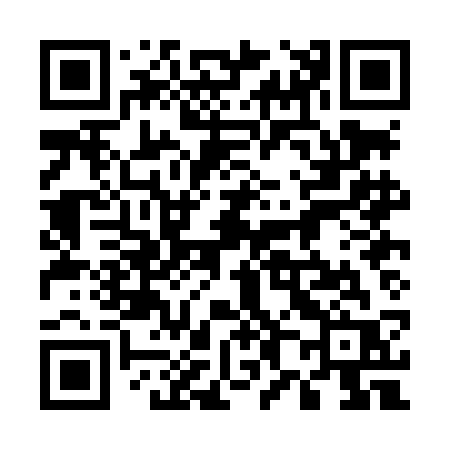 QR code for 580LCR
