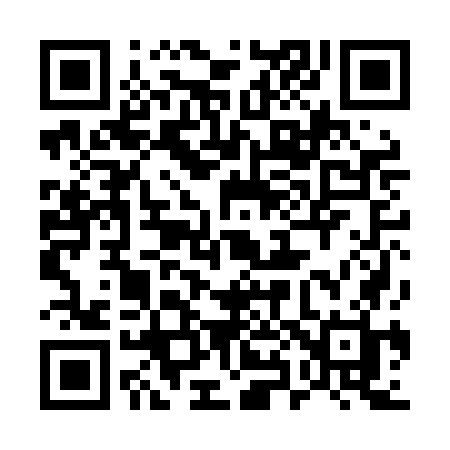 QR code for 580LGH