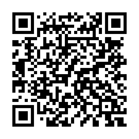 QR code for 580LRV