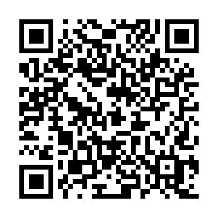 QR code for 580MED