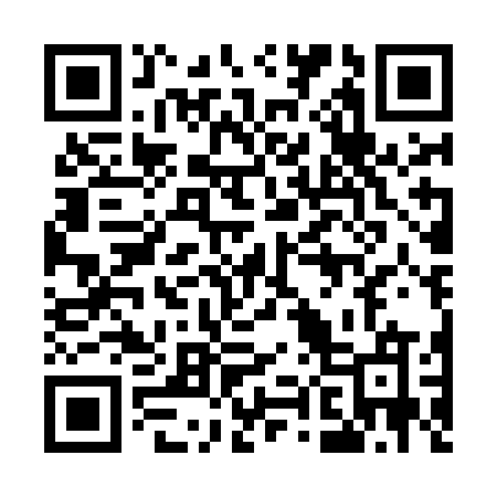 QR code for 580MGM
