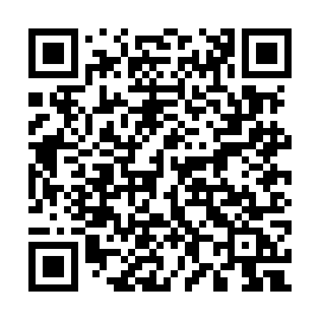 QR code for 580MOC
