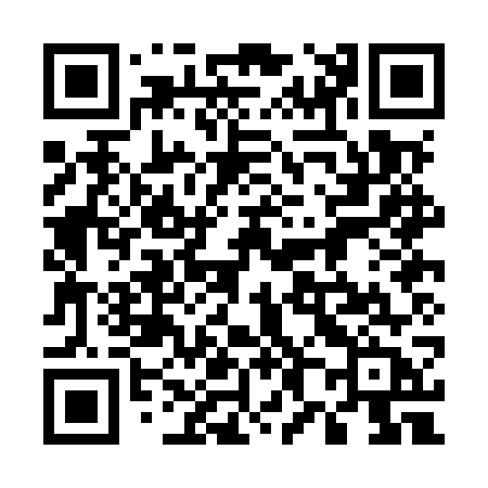 QR code for 580MWB