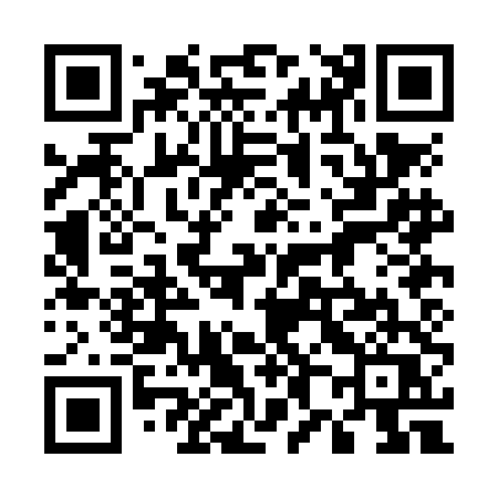 QR code for 580NDQ