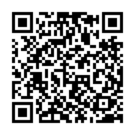 QR code for 580NEX