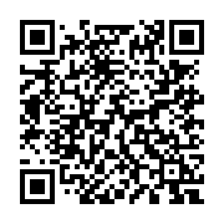 QR code for 580NOI