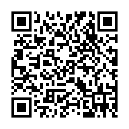 QR code for 580OAS