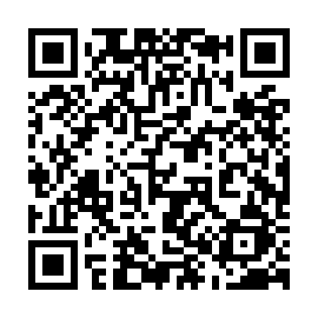 QR code for 580OBJ