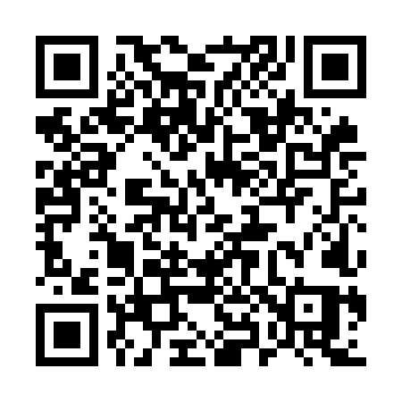 QR code for 580OLQ
