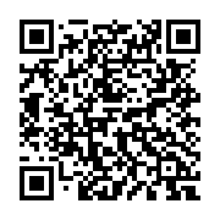 QR code for 580OTD