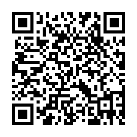 QR code for 580PEH