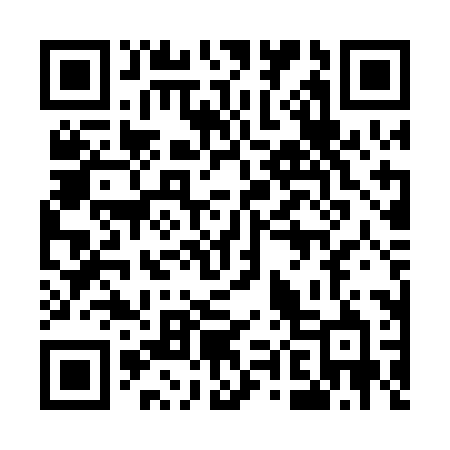 QR code for 580PHB