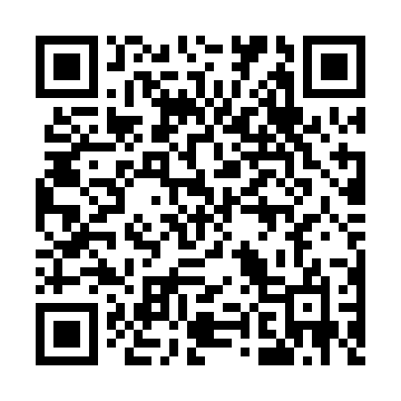 QR code for 580PJO