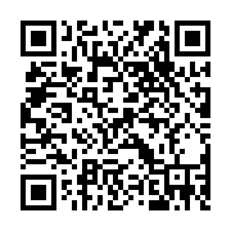 QR code for 580QFV