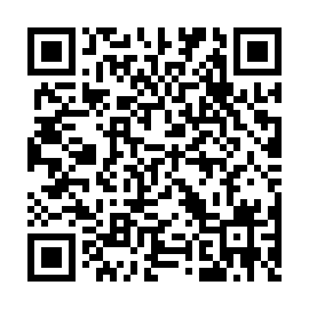 QR code for 580QSY