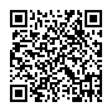 QR code for 580RAI
