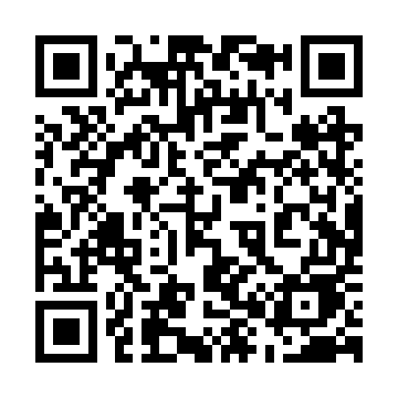 QR code for 580RUE