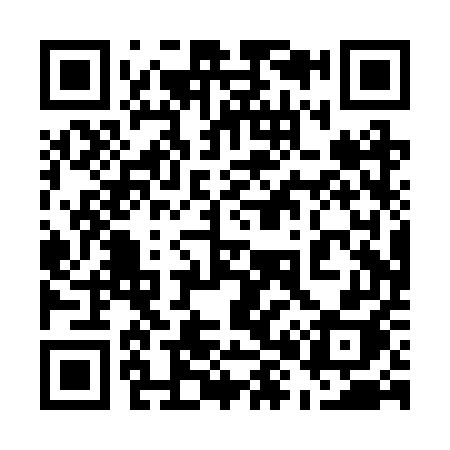 QR code for 580RUH