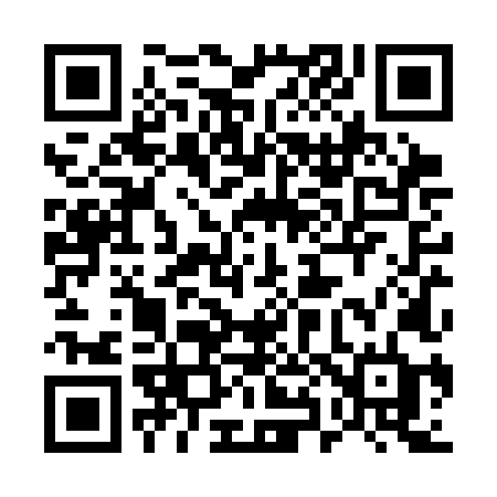 QR code for 580SLD