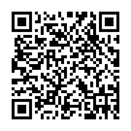 QR code for 580SYS
