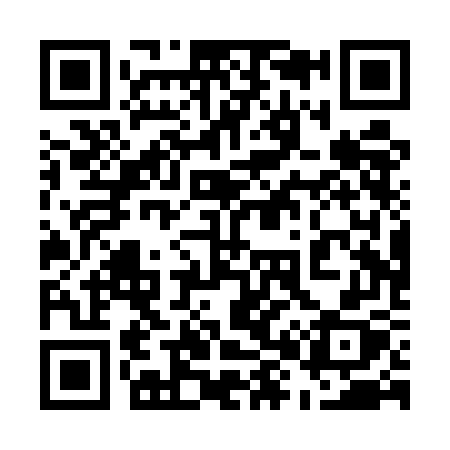 QR code for 580UGX