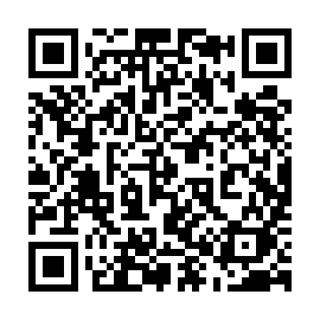 QR code for 580UIK