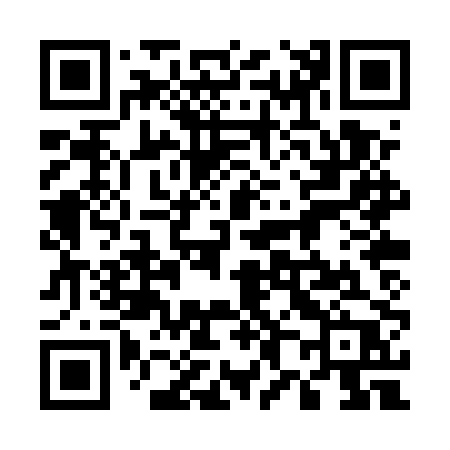 QR code for 580UPP