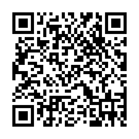 QR code for 580UUS