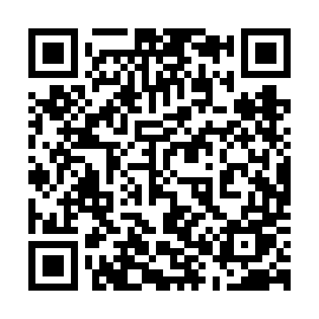 QR code for 580VDU