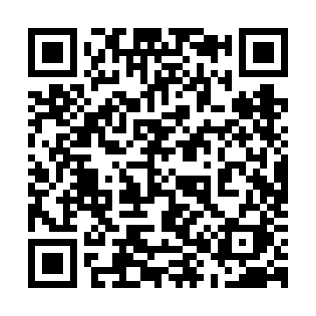 QR code for 580VJI