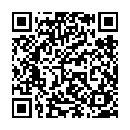 QR code for 580VKL