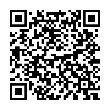 QR code for 580VUK