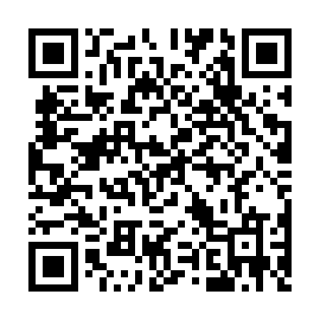 QR code for 580WWM