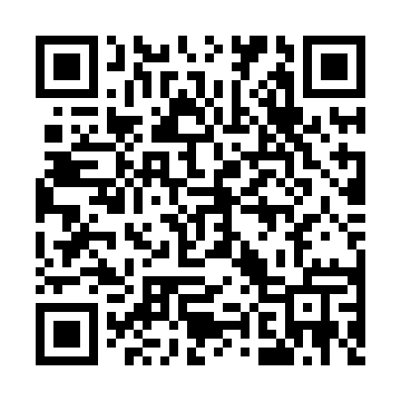 QR code for 580XAU