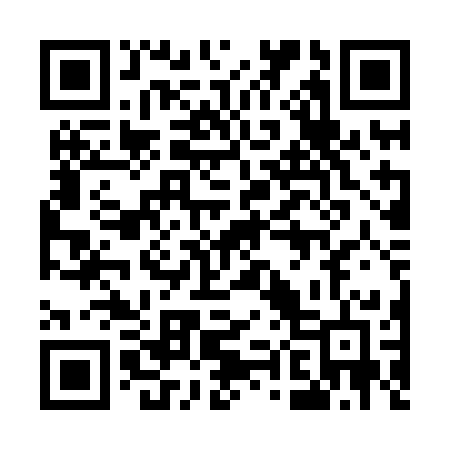 QR code for 580XCD