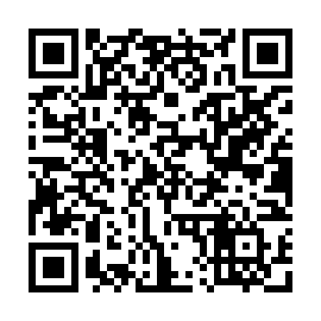 QR code for 580XNV
