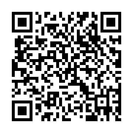 QR code for 580XQL