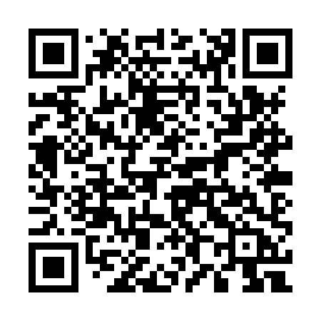 QR code for 580XXB