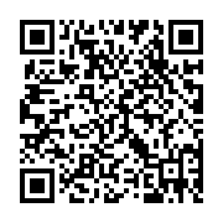 QR code for 580YYL